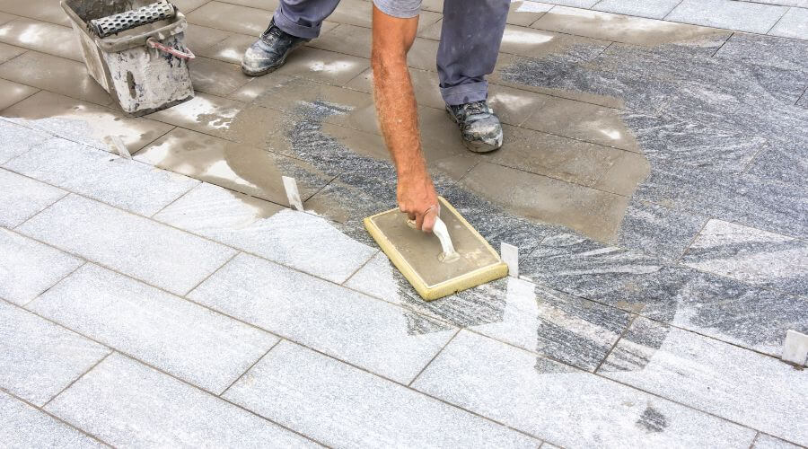 Expert top industrial roofings services in Sidney, IL